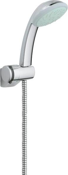 Душевой гарнитур Grohe Tempesta 28473000