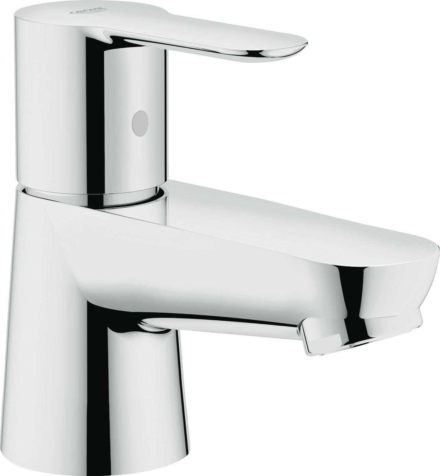 Кран Grohe BauEdge 20421000