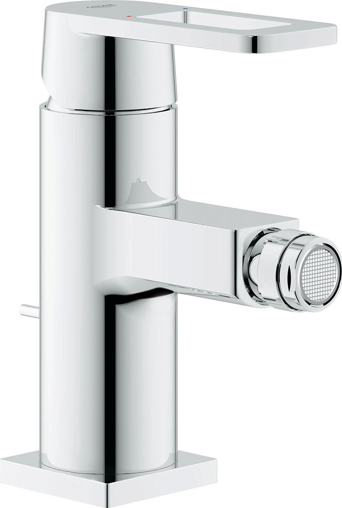 Смеситель Grohe Quadra 32636000 для биде