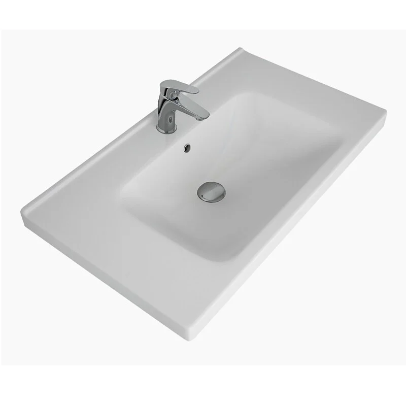 

Раковина MyJoys Harmony 640207 на тумбу, Harmony