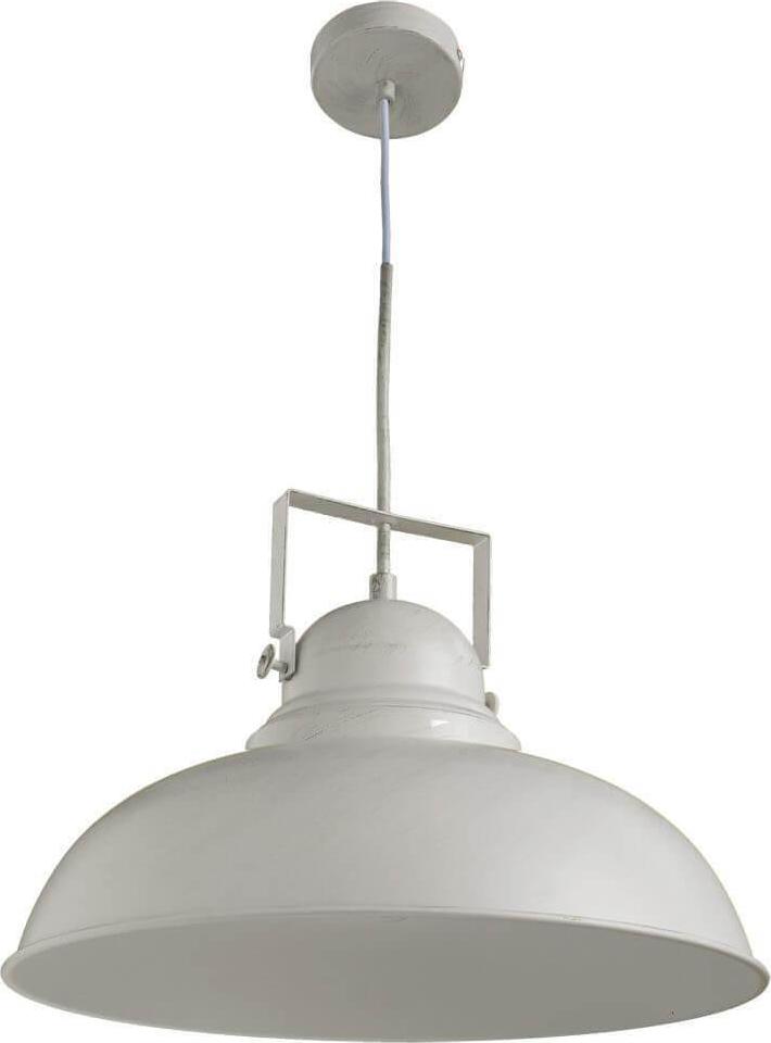 Подвесной светильник Arte Lamp Martin A5213SP-1WG