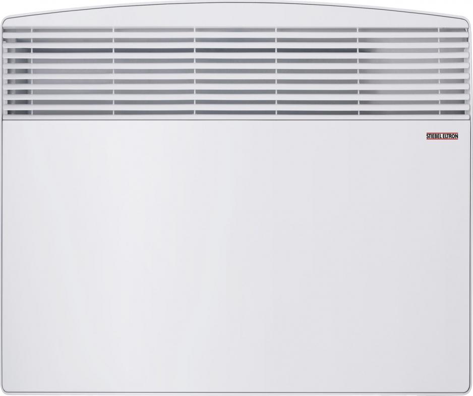 Электрический конвектор Stiebel Eltron CNS 75 S