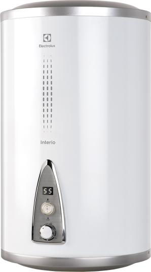 Водонагреватель Electrolux EWH 50 Interio 2