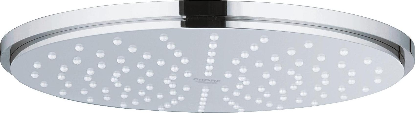 Верхний душ Grohe Rainshower Cosmopolitan 28373000