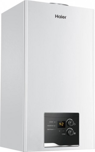 Котел газовый HAIER Urban 2.18 TM GE0Q6RE09RU