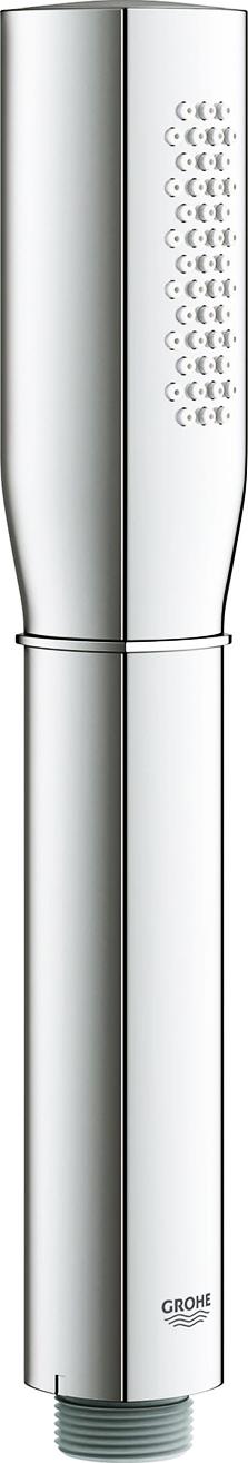 Душевая лейка Grohe Grandera 26037000