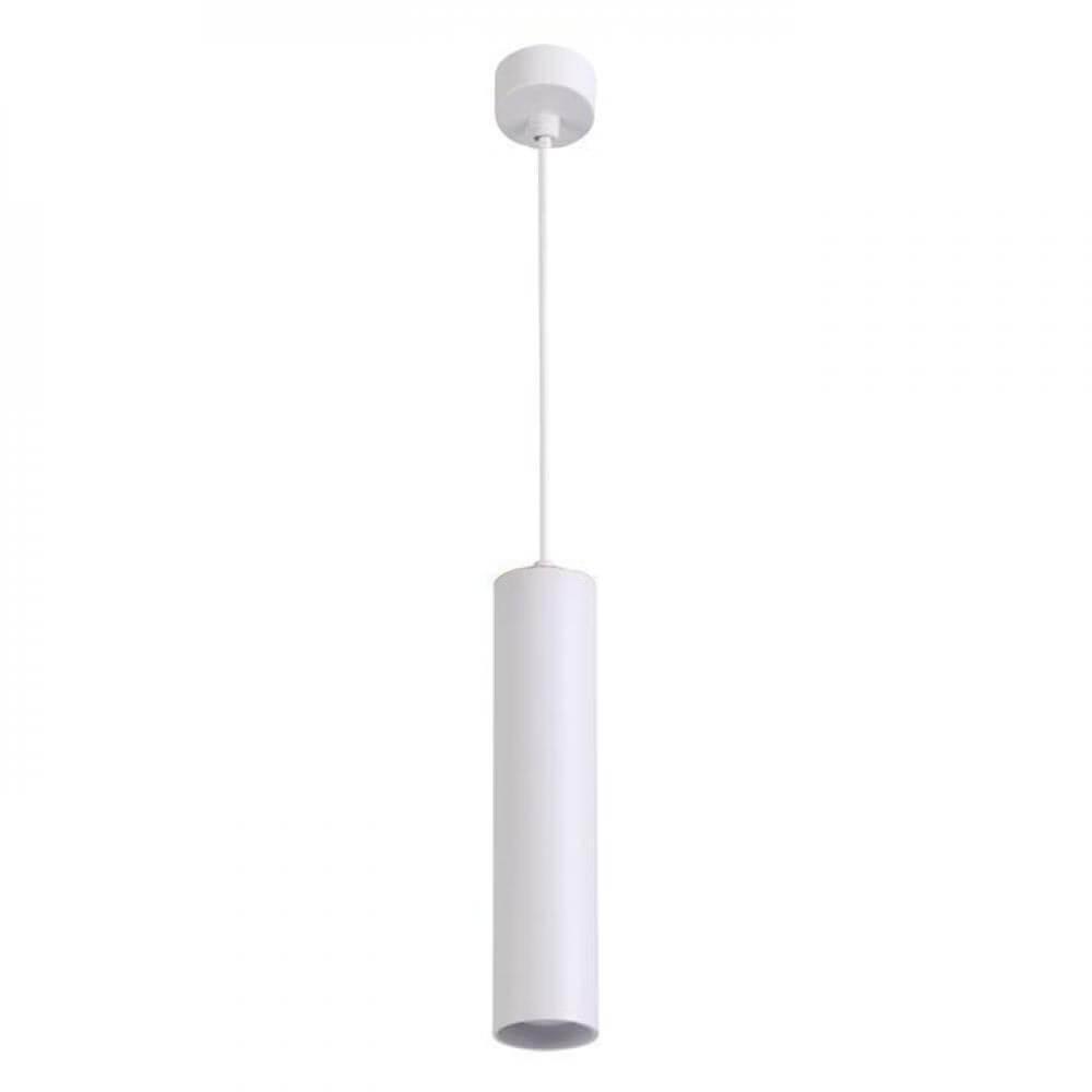 Подвесной светильник Arte Lamp Sirius A1524SP-1WH