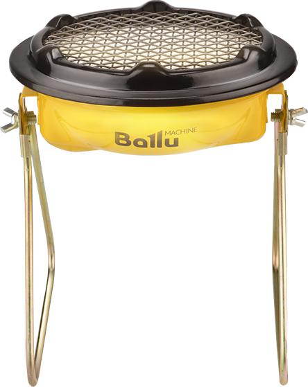 Газовый обогреватель Ballu BIGH-3