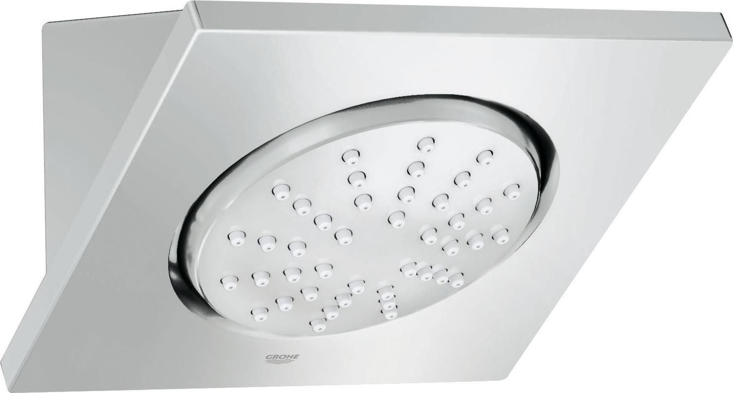 Душевая форсунка Grohe Rainshower F-Series 5 27253000