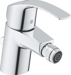 Смеситель для биде Grohe Eurosmart 23789002