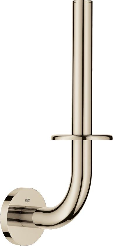 Держатель для запасных рулонов Grohe Essentials 40385BE1