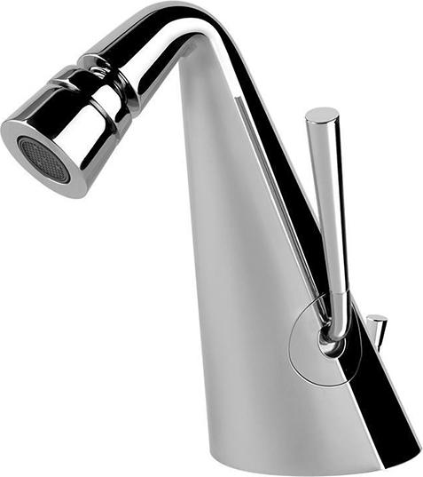 Смеситель для биде Gessi Cono 45007#031, хром