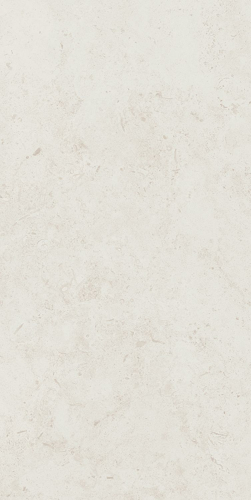 Керамическая плитка Kerama Marazzi Карму бежевый светлый матовый обрезной 30х60