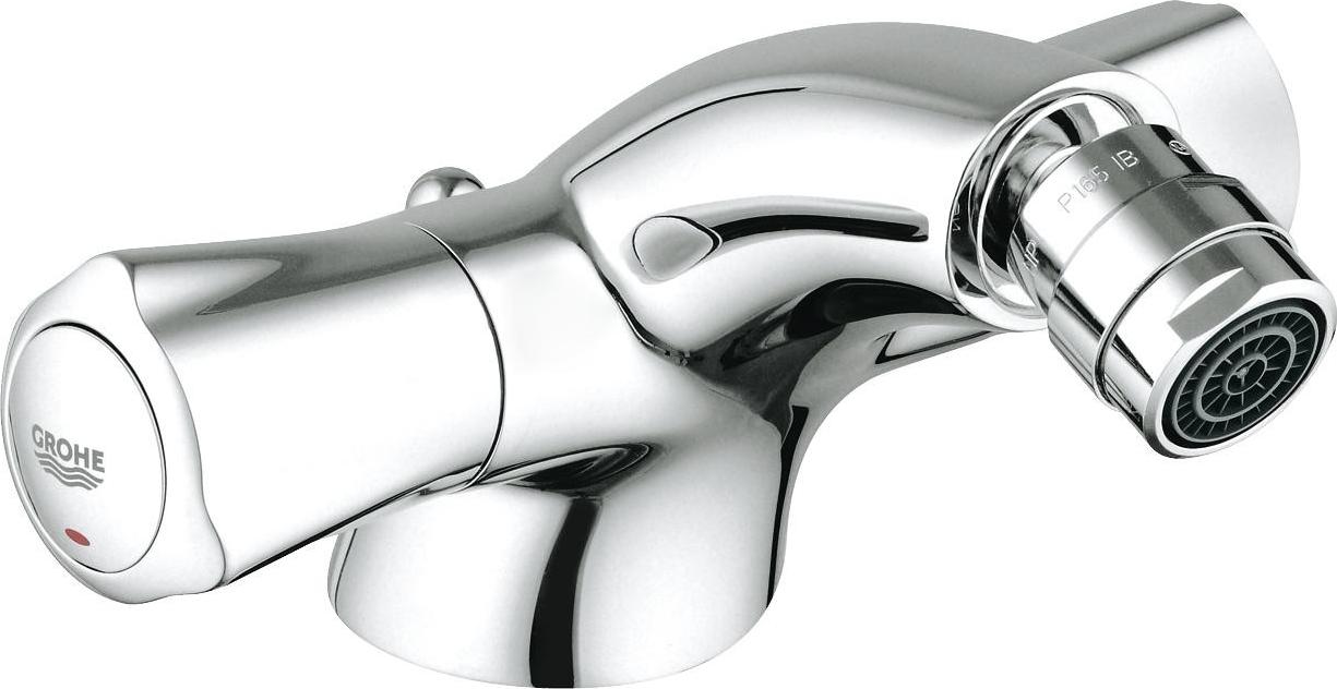 Смеситель Grohe Avina 24032000