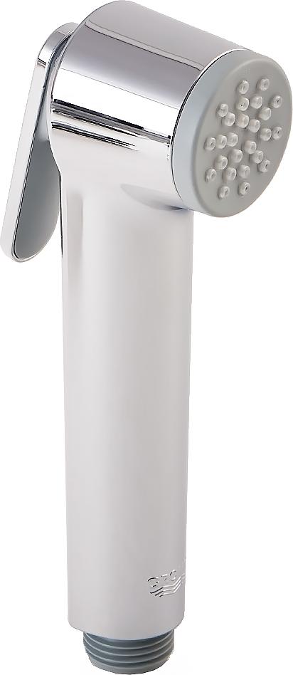 Гигиенический душ Grohe Tempesta-F 27513001