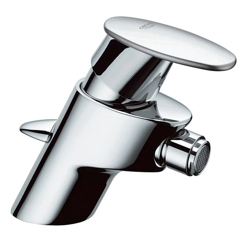 Смеситель для биде Grohe Taron 33227IP0 хром