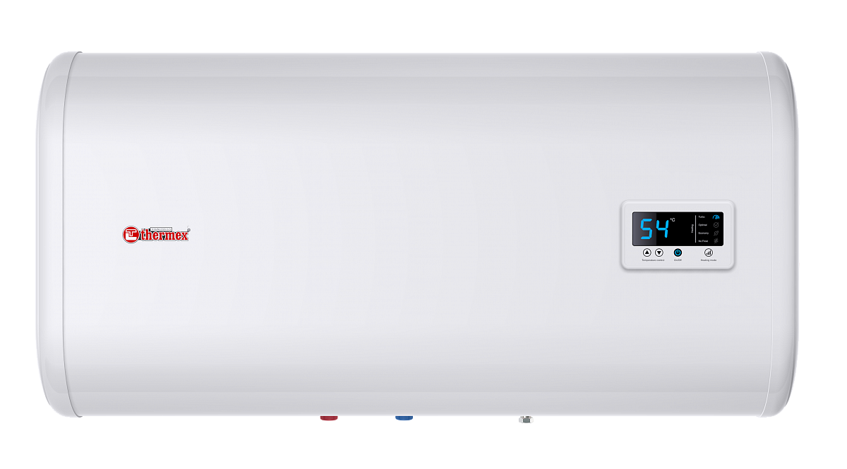 Водонагреватель электрический Thermex IF 80 H (pro)