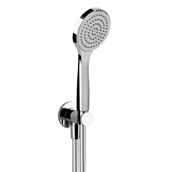 Душевая лейка Gessi Emporio shower 38723#031 хром