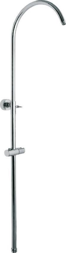 Душевая система Jaquar Shower Pipe SHA-CHR-1213