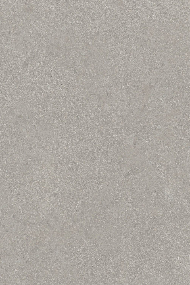 Керамическая плитка Kerama Marazzi Матрикс серый матовый 20х30