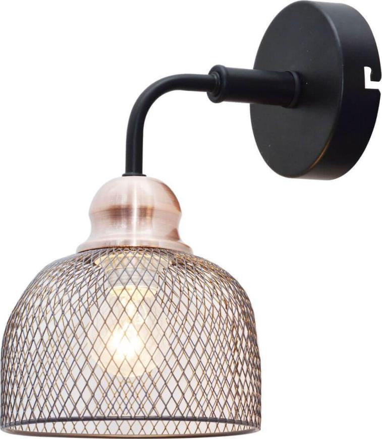 Бра Toplight Griselda TL1158-1W