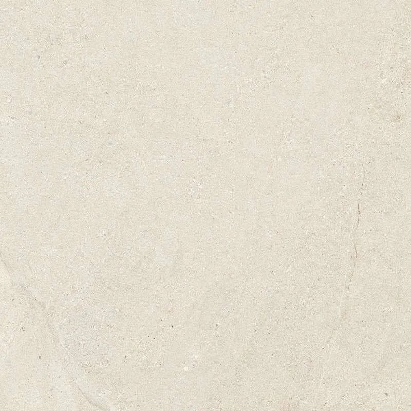 Керамогранит Porcelanosa Durango 100294684 Bone Ant. 120 x 120 см, бежевый