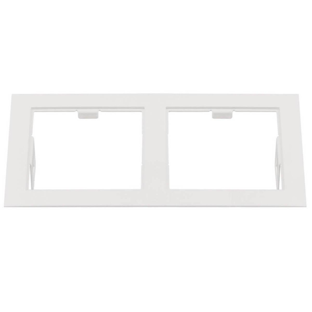 Рамка Lightstar Domino Quadro 214526