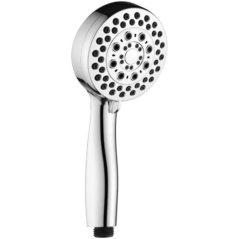 Душевая лейка Elghansa Hand Shower MG-059-Chrome хром