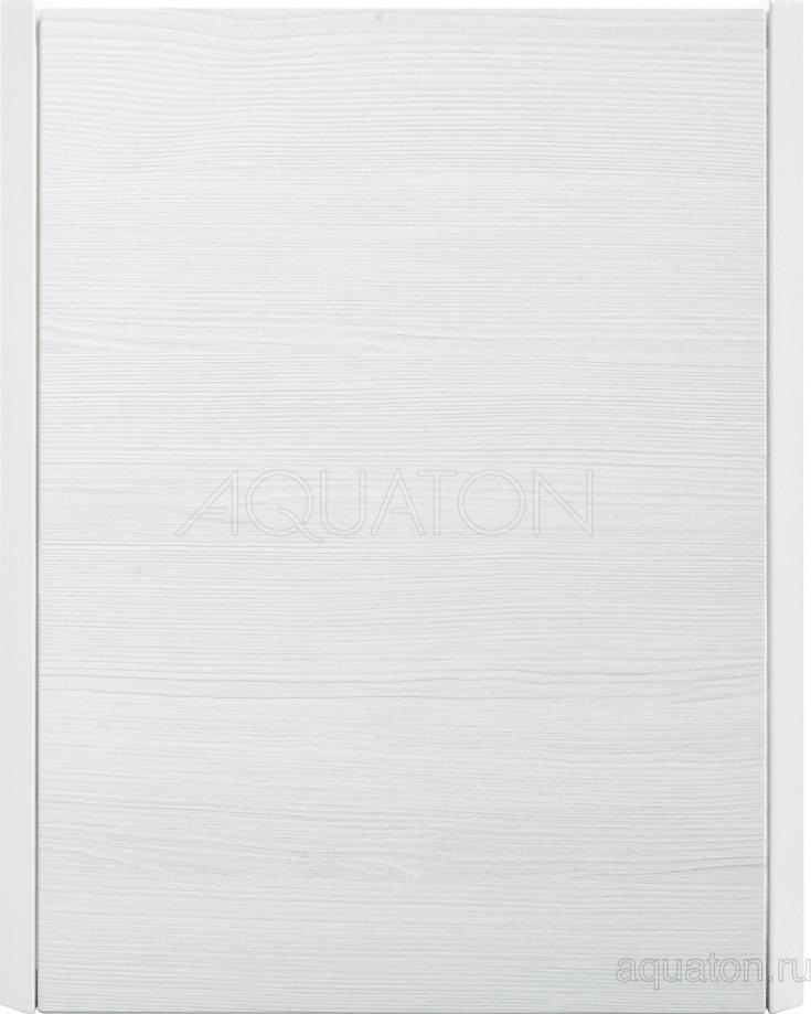 Шкаф Aquaton Брук 40 1A201803BCDL0 3990₽