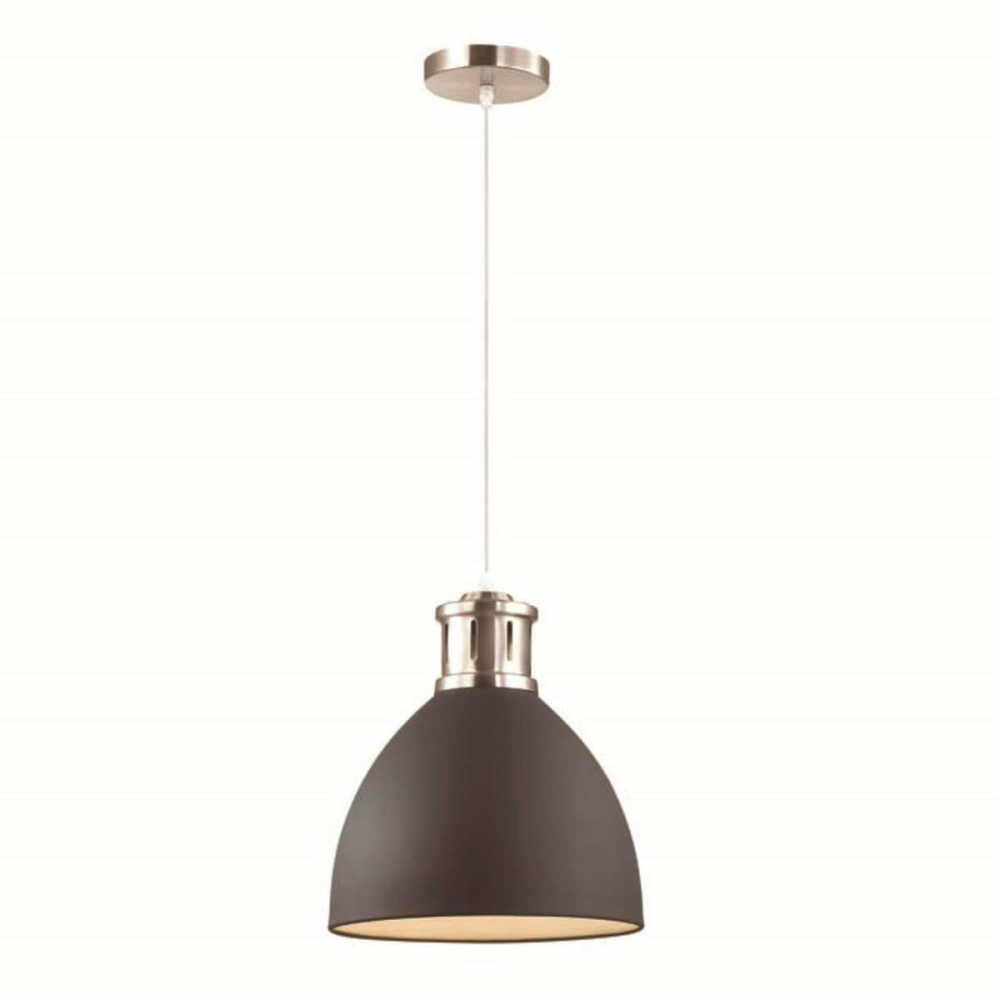 Подвесной светильник Odeon Light Pendant Viola 3321/1