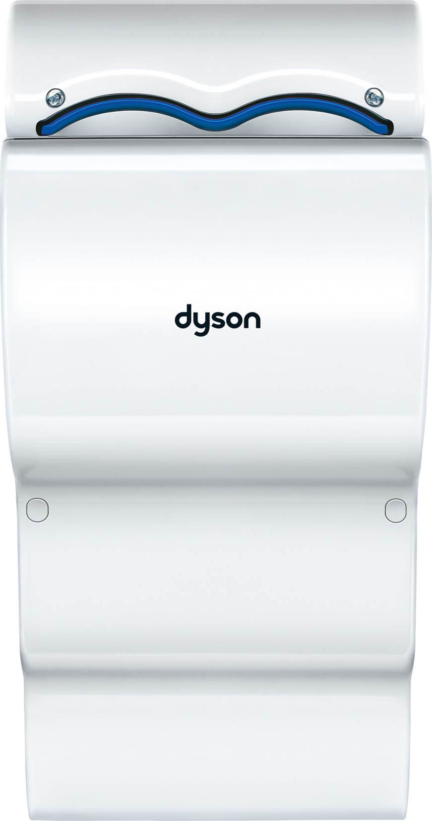 Сушилка airblade. Dyson Airblade DB ab14. Dyson Airblade DB сушилка. Сушка для рук Дайсон. Dyson Airblade v белый.