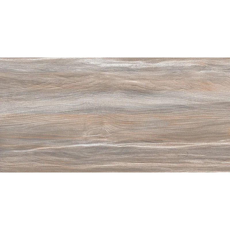 Керамическая плитка AltaCera Esprit Wood WT9ESR21, 25 x 50 см, коричневый