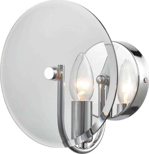 Бра Vele Luce Siena VL3223W01