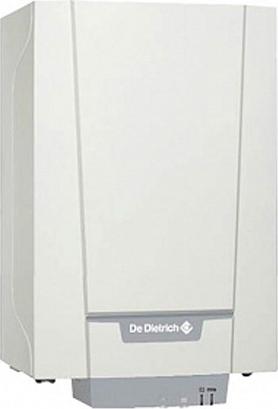 Газовый котел De Dietrich NANEO PMC-M 30/35 MI (85-310 кВт)