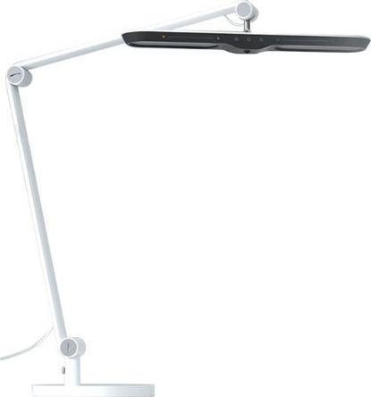 Настольная лампа Yeelight LED Vision Desk Lamp V1 Pro YLTD08YL