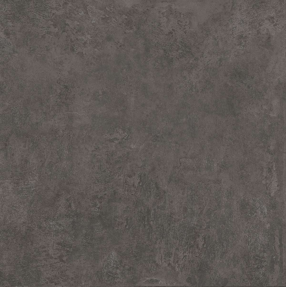 Керамогранит Kerama Marazzi SG455400N Геркуланум коричневый 50,2х50,2