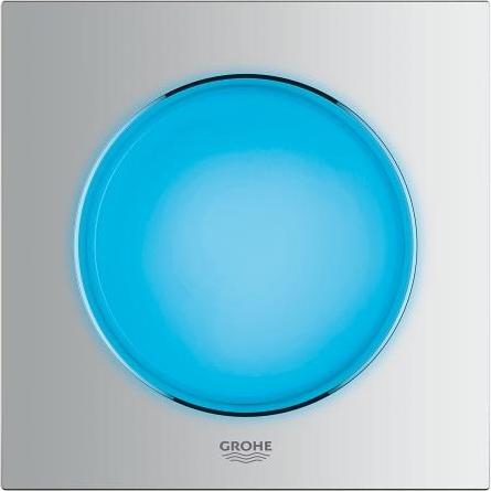 Световой модуль Grohe F-digital deluxe 36359000