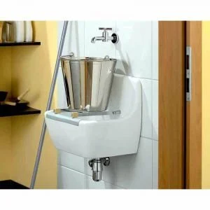 Раковина Villeroy&Boch O.Novo 69120001 белый