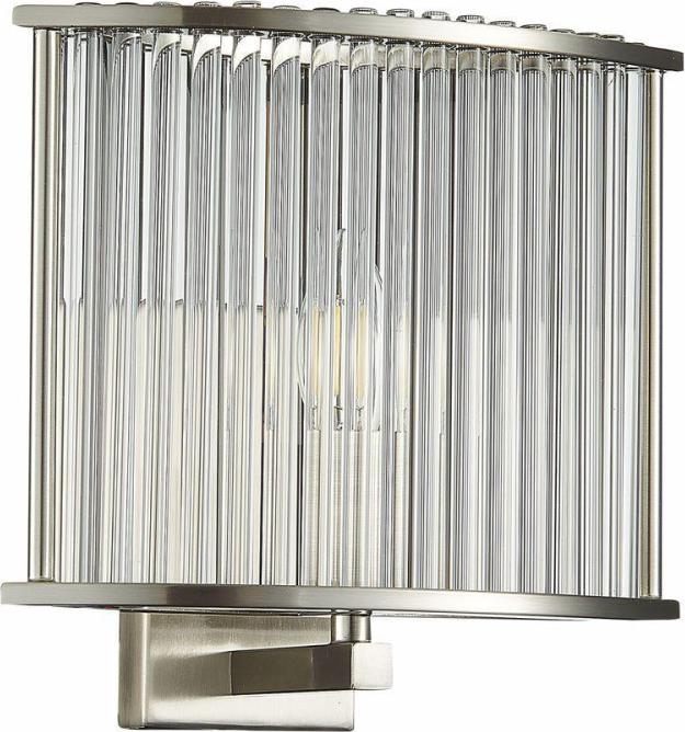 Бра ST Luce Velletri SL1627.101.01