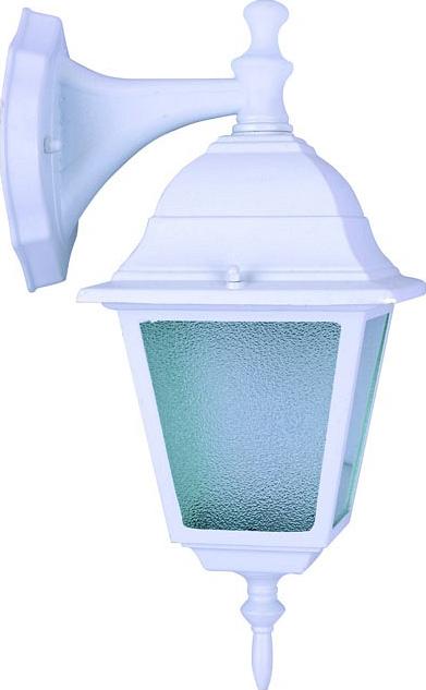 Светильники на штанге Arte Lamp Bremen A1012AL-1WH