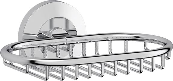 Мыльница FBS Standard STA 050