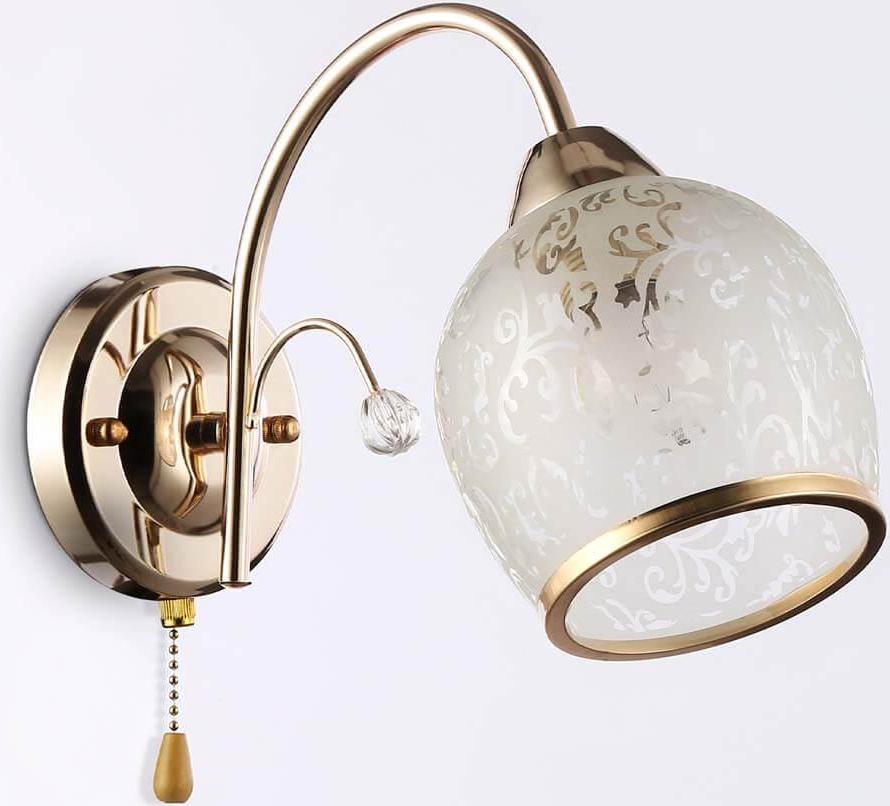 Бра Ambrella light Traditional TR3195