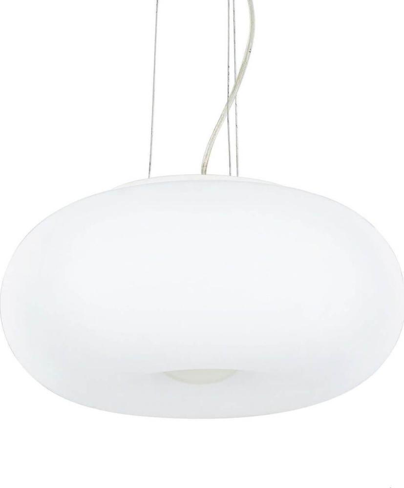 Подвесной светильник Ideal Lux Ulisse SP3 D42 095226