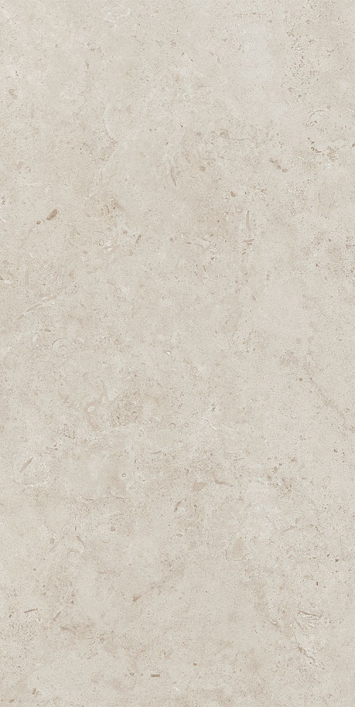 Керамическая плитка Kerama Marazzi Карму бежевый матовый обрезной 30х60