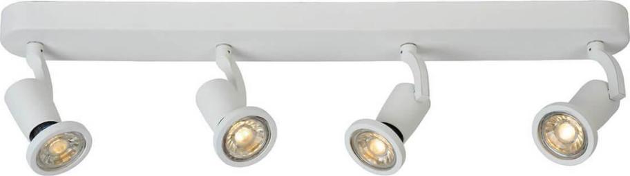 Светодиодный спот Lucide Jaster Led 11903/20/31