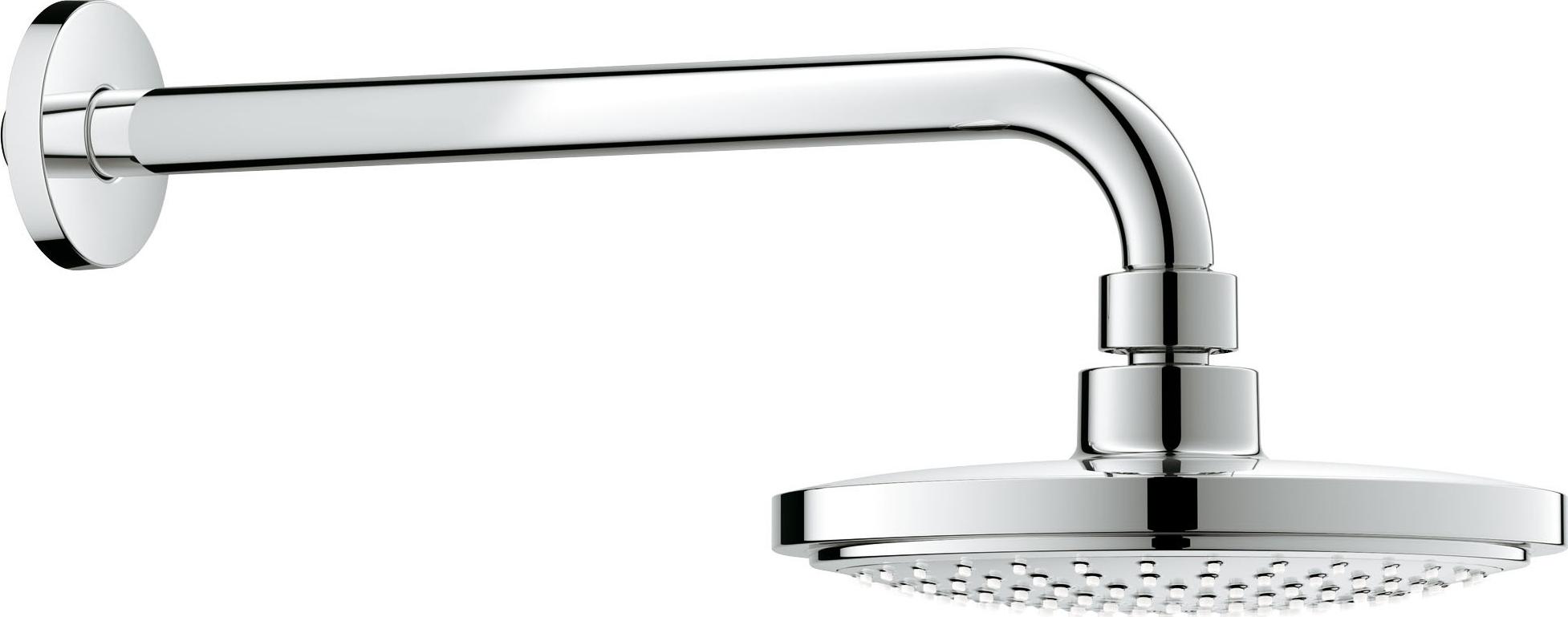 Встраиваемый душ Grohe Euphoria Cosmopolitan 26072000