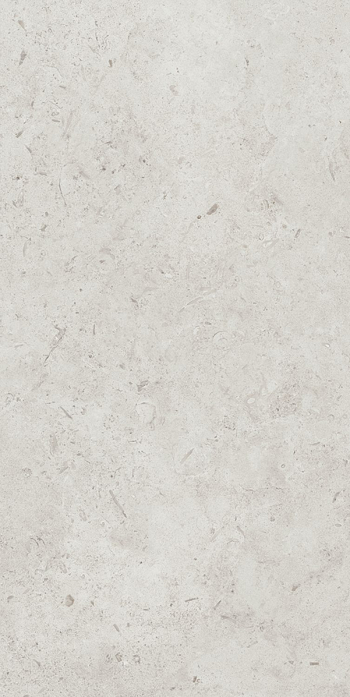 Керамическая плитка Kerama Marazzi Карму серый светлый матовый обрезной 30х60