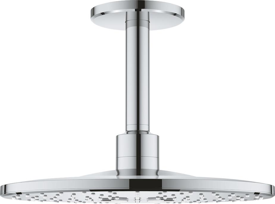 Встраиваемый душ Grohe Rainshower SmartActive 26477000