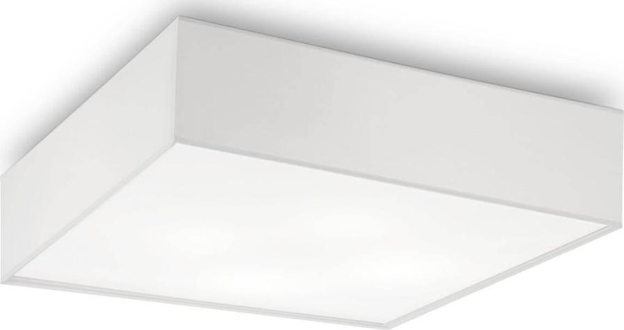 Потолочный светильник Ideal Lux Ritz PL4 D60 152912