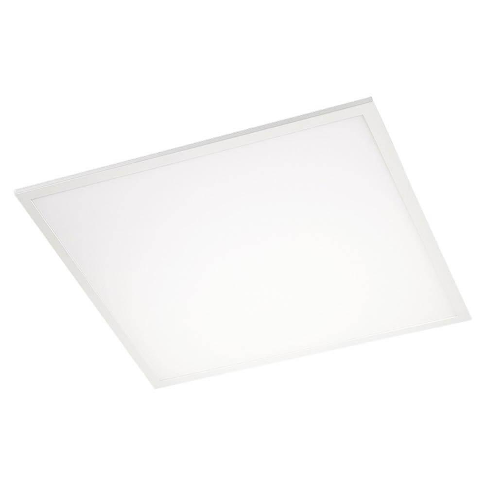 

Светодиодная панель Arlight IM-600x600A-40W White 023144(1)